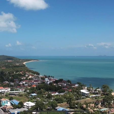 Samui Paca Place Mae Nam Dış mekan fotoğraf