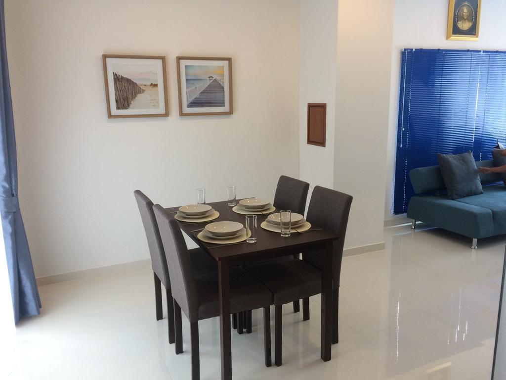 Samui Paca Place Mae Nam Dış mekan fotoğraf