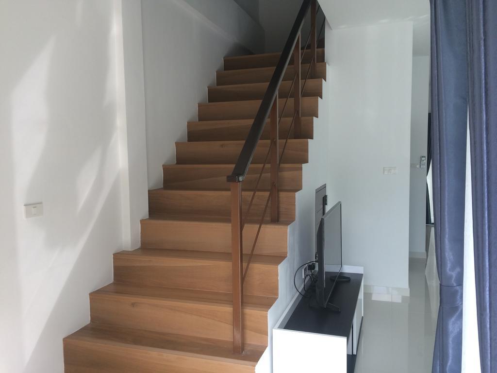 Samui Paca Place Mae Nam Dış mekan fotoğraf