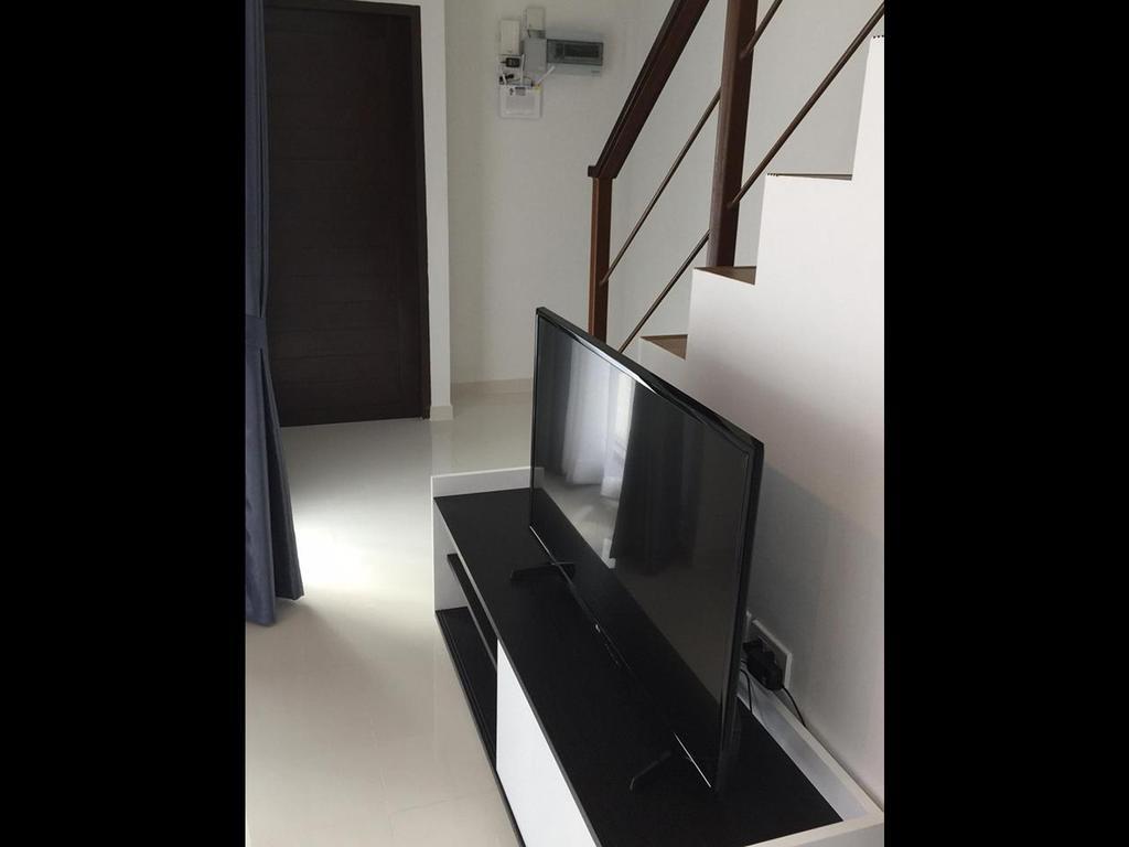 Samui Paca Place Mae Nam Dış mekan fotoğraf