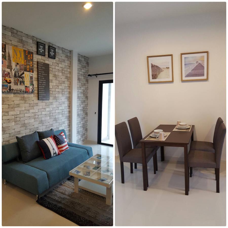 Samui Paca Place Mae Nam Dış mekan fotoğraf