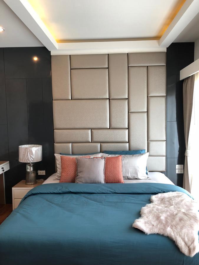 Samui Paca Place Mae Nam Dış mekan fotoğraf